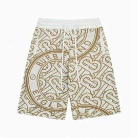 Picture of Burberry Short Pants _SKUBurberryM-XXLtltn7116617